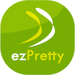 ezPretty消費者