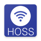 HOSS icon