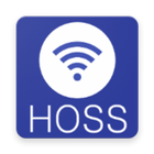 HOSS icon