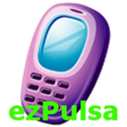 ezPulsa icône
