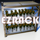 EZRack APK