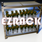 آیکون‌ EZRack