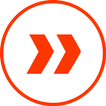ez enRoute Driver icon
