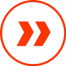 ez enRoute Driver APK