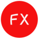 FindX icon