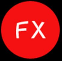 FindX Cartaz