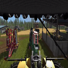 Guide Farming Simulator 17 アイコン