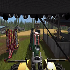 Guide Farming Simulator 17 icône