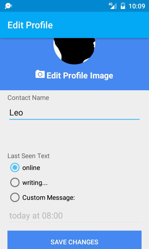 Encryption Buddy Encryption Buddy