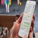 Crear Chats Falsos APK