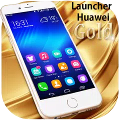 launcher for huawei y7 prime 2018 アプリダウンロード