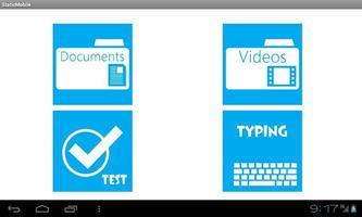 Static syot layar 2