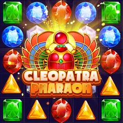 download leggenda dell'egitto: faraone APK