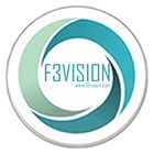 F3Vision icône