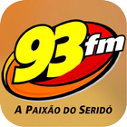 Icona 93 FM
