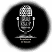 FM Canals 106.9