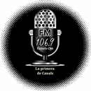FM Canals 106.9 APK