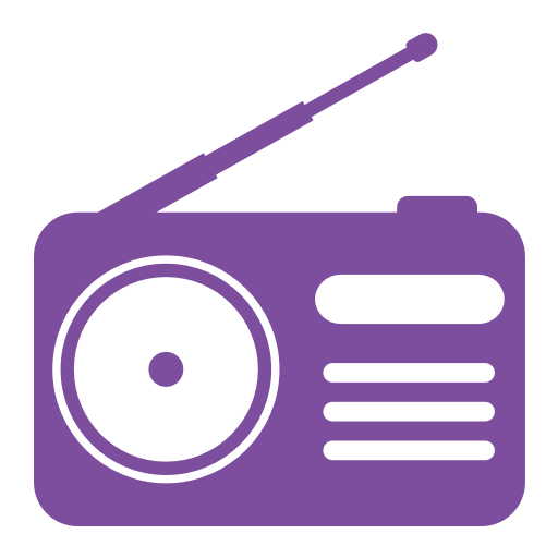 RadioBox - Radio & Musik