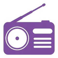 Baixar RadioBox - Rádio e Música APK