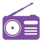 ikon RadioBox