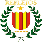FM Club Reflejos icône