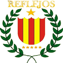 FM Club Reflejos-APK