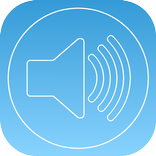 Classe FM Web radio ivoirienne