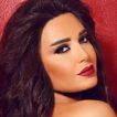 Cyrine Abdel Nour (official)