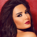 Cyrine Abdel Nour (official)