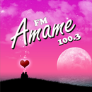 FM Amame APK