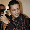 Abdellah Daoudi (official) APK