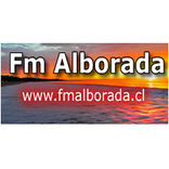 Fm Alborada