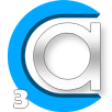 Aplus.FM Radio APK