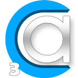 Aplus.FM Radio