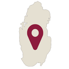 Aqar Qatar icon