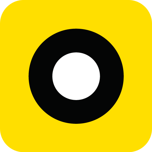 Bloom.fm - The music app