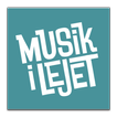 Musik i Lejet 2016