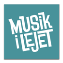 Musik i Lejet 2016 APK