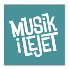 Musik i Lejet 2016 icône