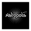 ”Astropolis