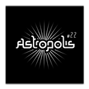 Astropolis APK