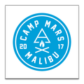 Camp Mars