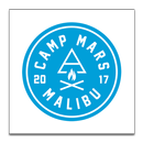 Camp Mars APK