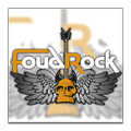 ”Festival FOUD'ROCK