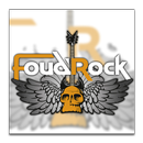 Festival FOUD'ROCK APK