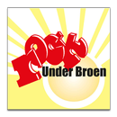 Rock Under Broen APK