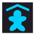 ShedCon 2017 icono