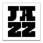 TD Winnipeg Jazz Festival 2016 icon