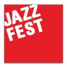 Trondheim Jazzfestival icono