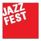 Trondheim Jazzfestival biểu tượng